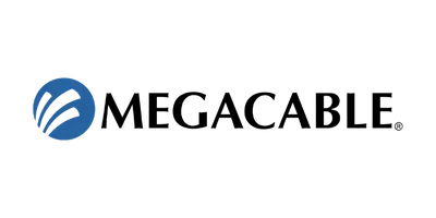 logo MEGACACBLE